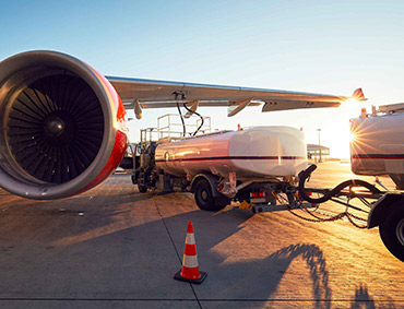service_01 VKO Oil LLP
