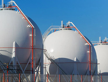 service_02 VKO Oil LLP